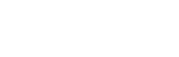 C‑Bloc
